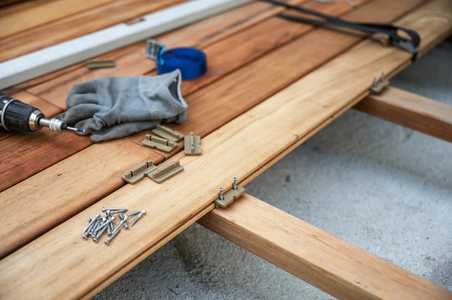 Excellent Deck Construction Buford, GA Excellent Deck Construction Buford, GA