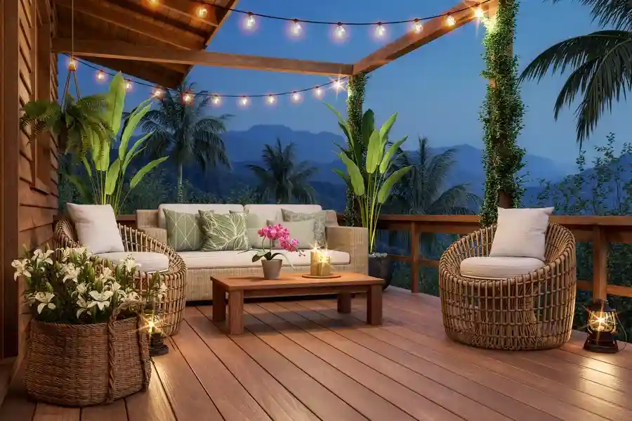 Expert Deck Design Buford, GA Expert Deck Design Buford, GA