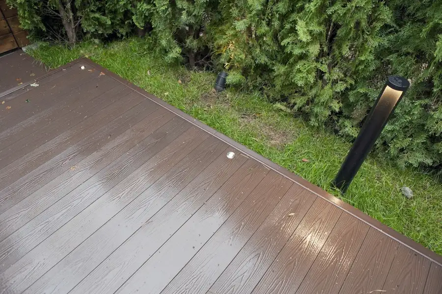 Superior Deck Construction Buford, GA Superior Deck Construction Buford, GA