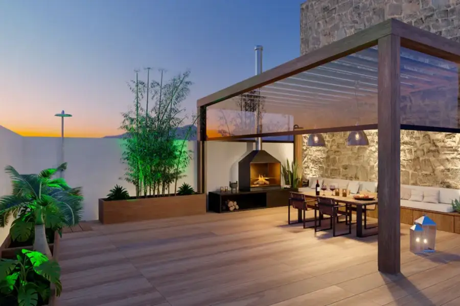 Top-rated Deck Design Buford, GA Top-rated Deck Design Buford, GA